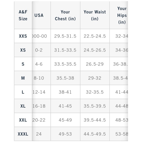 Abercrombie Straight Neck Sequin Midi Dress, size L - Picture 8 of 8